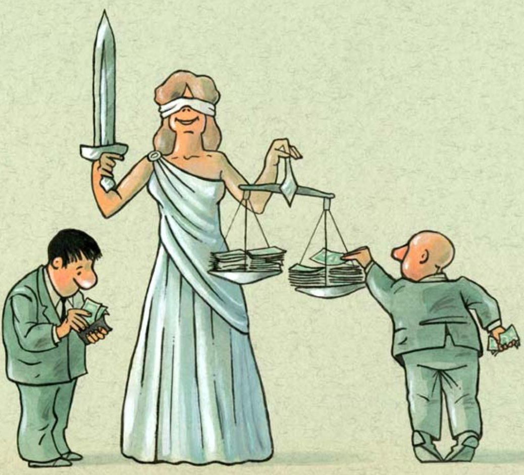 Признать правоту. Смешные картинки по праву. Правосудие карикатура. Справедливость карикатура. Суд карикатура.